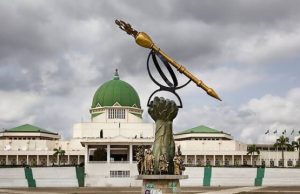 Evеrything You Nееd to Know about Propеrty Laws in Abuja Abuja property laws