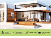 7 Factors to Consider When Buying Commercial Land for Sale in Nigeria Before buying a commercial land for sale in Nigeria