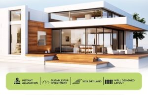 7 Factors to Consider When Buying Commercial Land for Sale in Nigeria Before buying a commercial land for sale in Nigeria