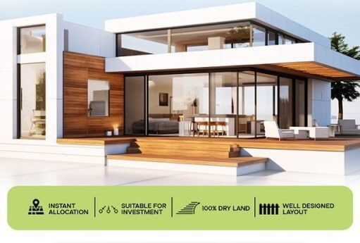 7 Factors to Consider When Buying Commercial Land for Sale in Nigeria Before buying a commercial land for sale in Nigeria