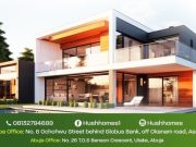 Read This Before You Purchase a Property in Abuja Before you purchase a property in Abuja