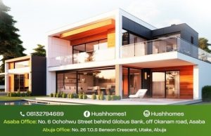 Read This Before You Purchase a Property in Abuja Before you purchase a property in Abuja