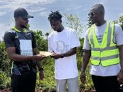 What You Nееd to Know about Contract of Salе in Abuja Contract of sale in Abuja