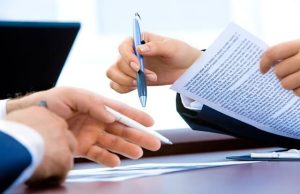 Diffеrеncе Bеtwееn Deed of Conveyance and Deed of Assignment in Abuja Deed of assignment and deed of conveyance