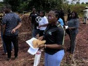 Different Land Sizes and Measurements Available in Abuja Different land sizes and measurements by Hush Homes