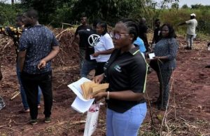 Different Land Sizes and Measurements Available in Abuja Different land sizes and measurements by Hush Homes