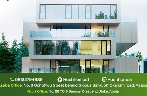 What are the Fastest Developing Areas for Real Estate Investment in Abuja? Fastest developing areas in Abuja for real estate