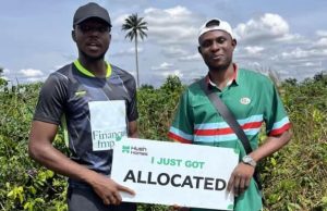 The Fastest Developing Areas in Asaba for Real Estate Investment Fastest developing areas in Asaba real estate market