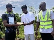 10 Frequently Asked Questions By First-Time Property Buyers in Abuja Frequently asked questions first-time property buyers in Abuja