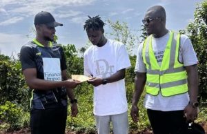 10 Frequently Asked Questions By First-Time Property Buyers in Abuja Frequently asked questions first-time property buyers in Abuja