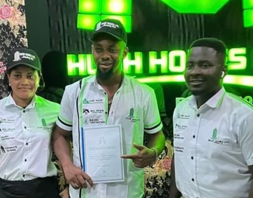 9 Documents You Should Ask for When Buying a Property in Abuja Ge these documents before buying a property in Abuja