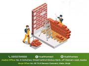 How to Easily Avoid Land Scams in Abuja How to avoid land scams in Abuja