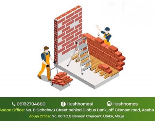 How to Easily Avoid Land Scams in Abuja How to avoid land scams in Abuja