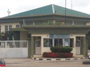 How to Conduct Land Search and Verify Property Titles in Abuja How to conduct land search and verify property titles in Abuja