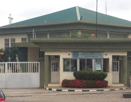 How to Conduct Land Search and Verify Property Titles in Abuja How to conduct land search and verify property titles in Abuja