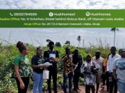 How Do I Find the Best Real Estate Agent Near Me in Abuja? How to find real estate agent near me in Abuja