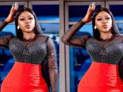 The Impact of Nollywood on the Real Estate Industry in Asaba Impact of Nollywood in Asaba real estate industry