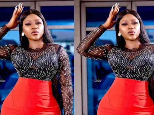 The Impact of Nollywood on the Real Estate Industry in Asaba Impact of Nollywood in Asaba real estate industry