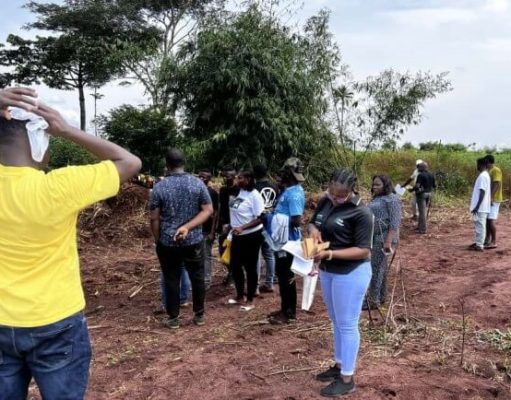 How to Know if a Land is Free from Government Acquisition in Abuja Land free of government acquisition in Abuja