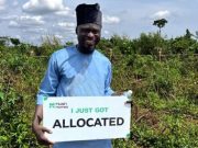 7 Questions You Should Ask Before Buying a Property in Asaba Questions to ask before buying a property in Asaba