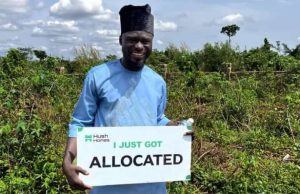 7 Questions You Should Ask Before Buying a Property in Asaba Questions to ask before buying a property in Asaba