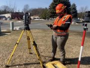 What You Need to Know About Survey Plan in Abuja as a Real Estate Investor Survey plan in Abuja