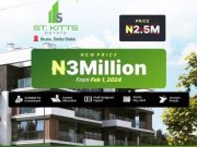 Why You Should Invest in Asaba Why you should invest in Asaba