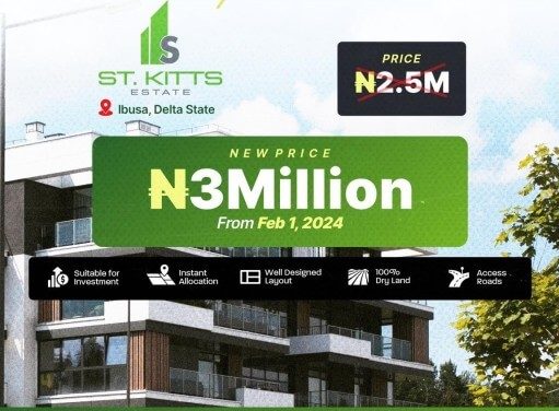 Why You Should Invest in Asaba Why you should invest in Asaba