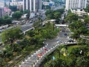 10 Best Places to Live in Abuja as a Foreign National Best places to live in Abuja as a foreigner