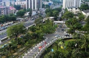 10 Best Places to Live in Abuja as a Foreign National Best places to live in Abuja as a foreigner