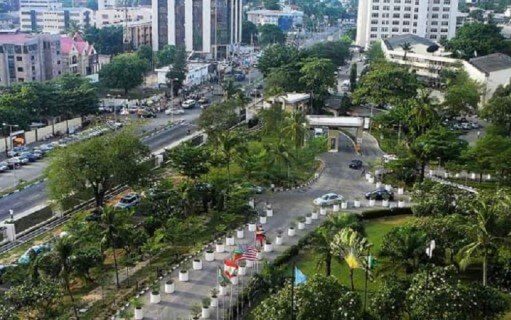 10 Best Places to Live in Abuja as a Foreign National Best places to live in Abuja as a foreigner