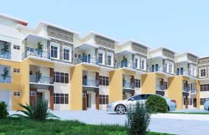 5 Latest Developments in Abuja That Will Skyrocket the Value of Real Estate Latest developments in Abuja real estate