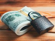 How to Save Money for Your First Real Estate Investment in Abuja Save money for your first real estate investment