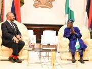 Why You Should Invest in Abuja: Opportunities for Foreigners and Citizens Why you should invest in Abuja and the opportunities for foreigners