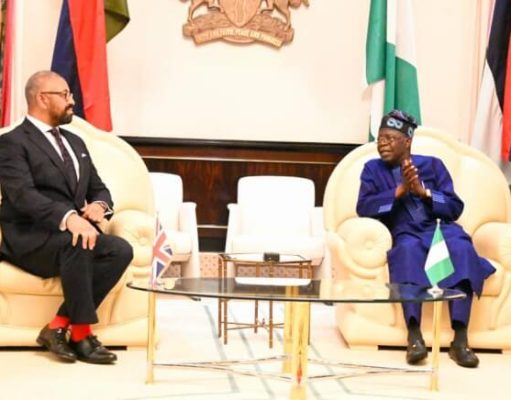 Why You Should Invest in Abuja: Opportunities for Foreigners and Citizens Why you should invest in Abuja and the opportunities for foreigners