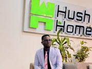 How Much Does It Cost to Buy a House in Abuja? Cost of buying a house in Abuja