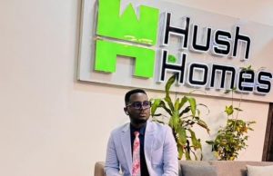 How Much Does It Cost to Buy a House in Abuja? Cost of buying a house in Abuja