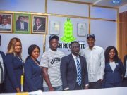 Difference Between Land Excision and Gazette in Nigeria Land excision and gazette in Nigeria