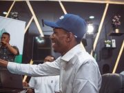 What to Look for During a Land Site Inspection in Abuja Land site inspection in Abuja