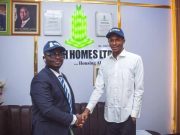How Easy Is It for Nigerians Living Abroad to Buy a House in Abuja? Nigerians living abroad can now buy a house in Abuja