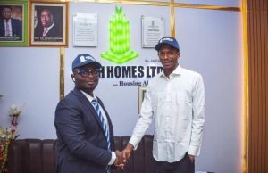 How Easy Is It for Nigerians Living Abroad to Buy a House in Abuja? Nigerians living abroad can now buy a house in Abuja