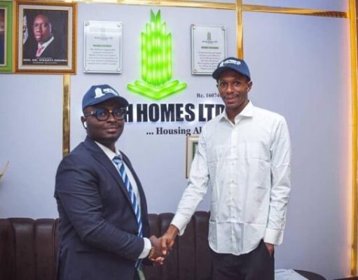 How Easy Is It for Nigerians Living Abroad to Buy a House in Abuja? Nigerians living abroad can now buy a house in Abuja