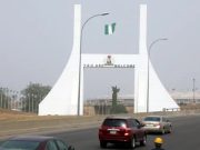 How Safe is Abuja for Real Estate Investment in 2025? Safe place to invest in real estate in Abuja