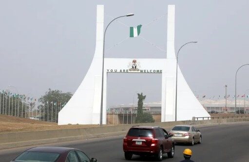 How Safe is Abuja for Real Estate Investment in 2025? Safe place to invest in real estate in Abuja