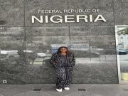 The 5 Best Places to Buy a House in Abuja as a Nigerian in the Diaspora Best places to buy house in Abuja as a Nigeria in Diaspora