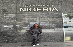 The 5 Best Places to Buy a House in Abuja as a Nigerian in the Diaspora Best places to buy house in Abuja as a Nigeria in Diaspora