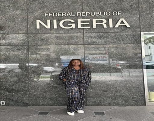 The 5 Best Places to Buy a House in Abuja as a Nigerian in the Diaspora Best places to buy house in Abuja as a Nigeria in Diaspora