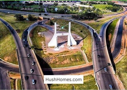 The Best Time of the Year to Buy a Property in Abuja Best time to buy a property in Abuja