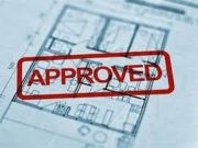 Step-by-Step Guide for Getting Building Approval Plan in the FCT Building plan approval in the FCT