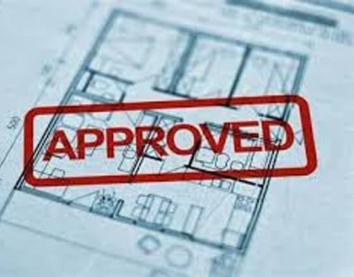 Step-by-Step Guide for Getting Building Approval Plan in the FCT Building plan approval in the FCT